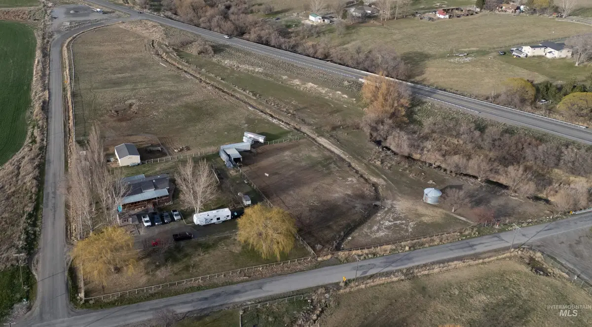 2110 E 3950 N, Filer, ID 83328 - #1