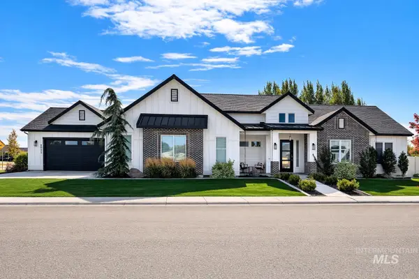 7931 E Samuel Court, Nampa, ID 83687