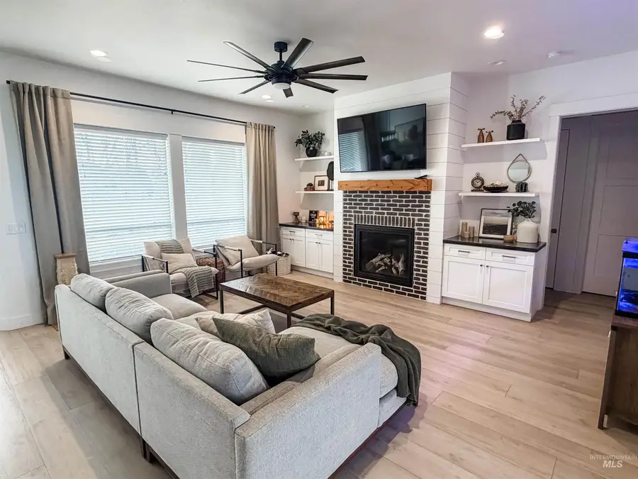 7931 E Samuel Court, Nampa, ID 83687 - #2