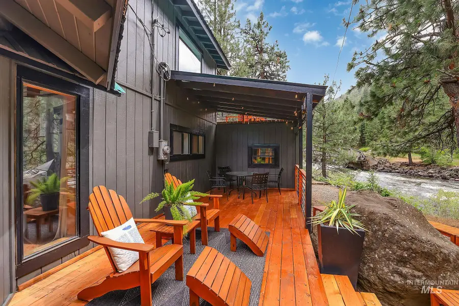 5713 Pines Rd, New Meadows, ID 83654 - #2