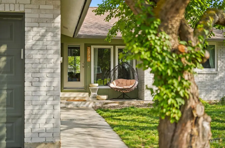 2994 S Ithaca Ave, Boise, ID 83709 - #3