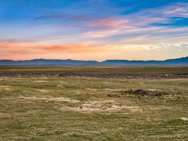 TBD Simco Road, Mountain Home, ID 83647