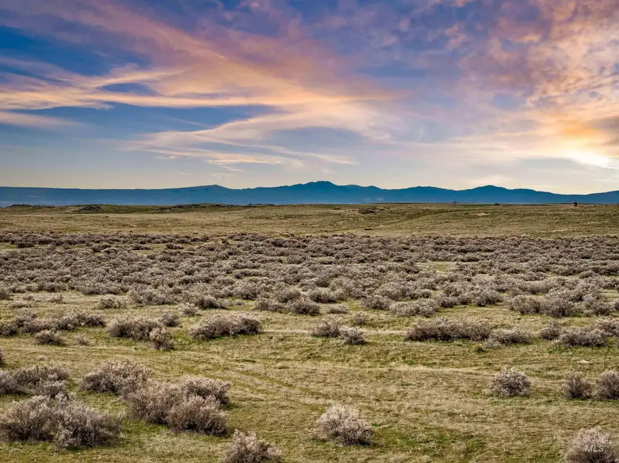 TBD Simco Road, Mountain Home, ID 83647 - #2