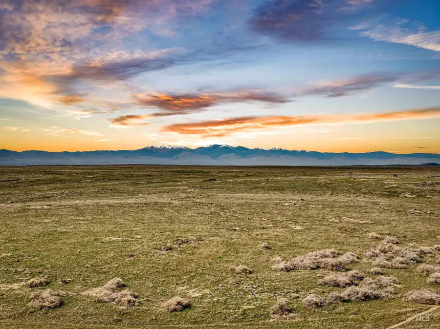 TBD Simco Road, Mountain Home, ID 83647 - #3