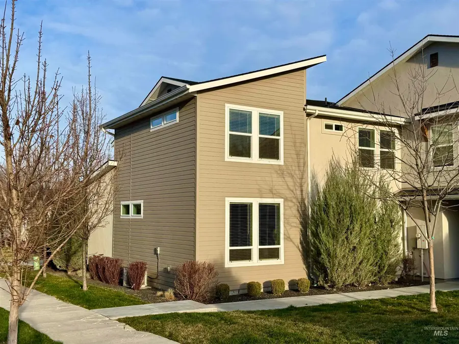 76 E Ranch Dr, Eagle, ID 83616 - #3