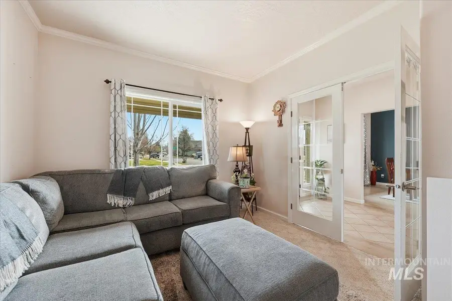 5095 N Blue Ash Ave, Boise, ID 83713 - #3