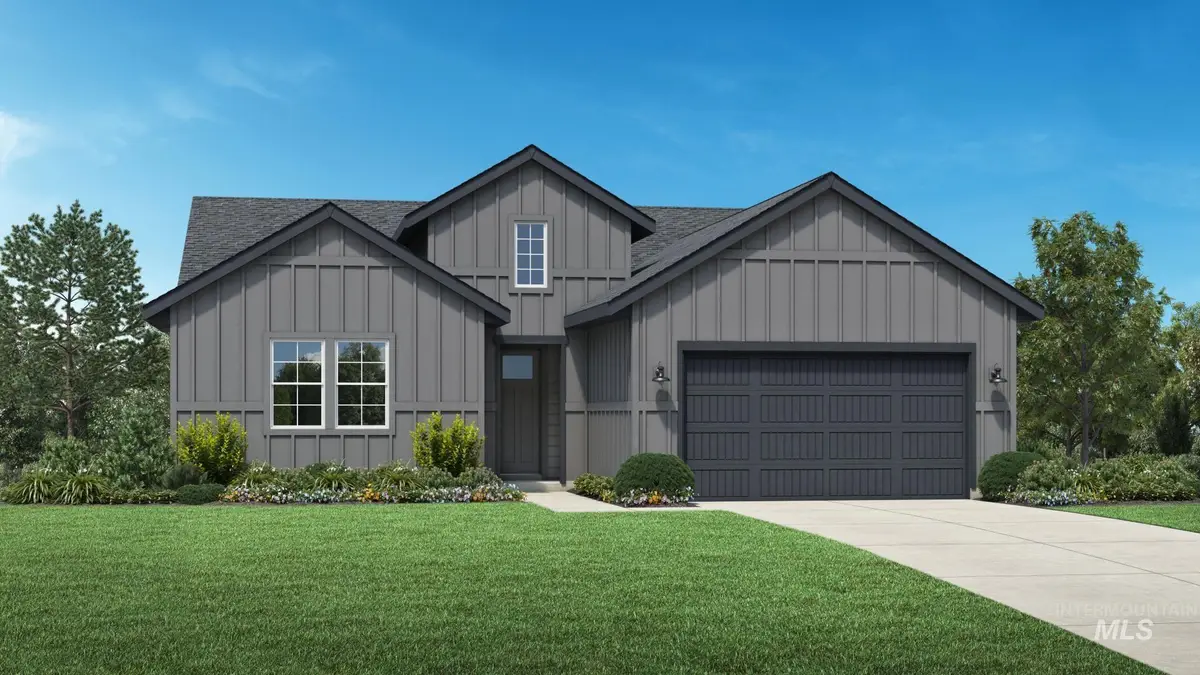 8975 W Tamworth Dr, Star, ID 83669 - #1