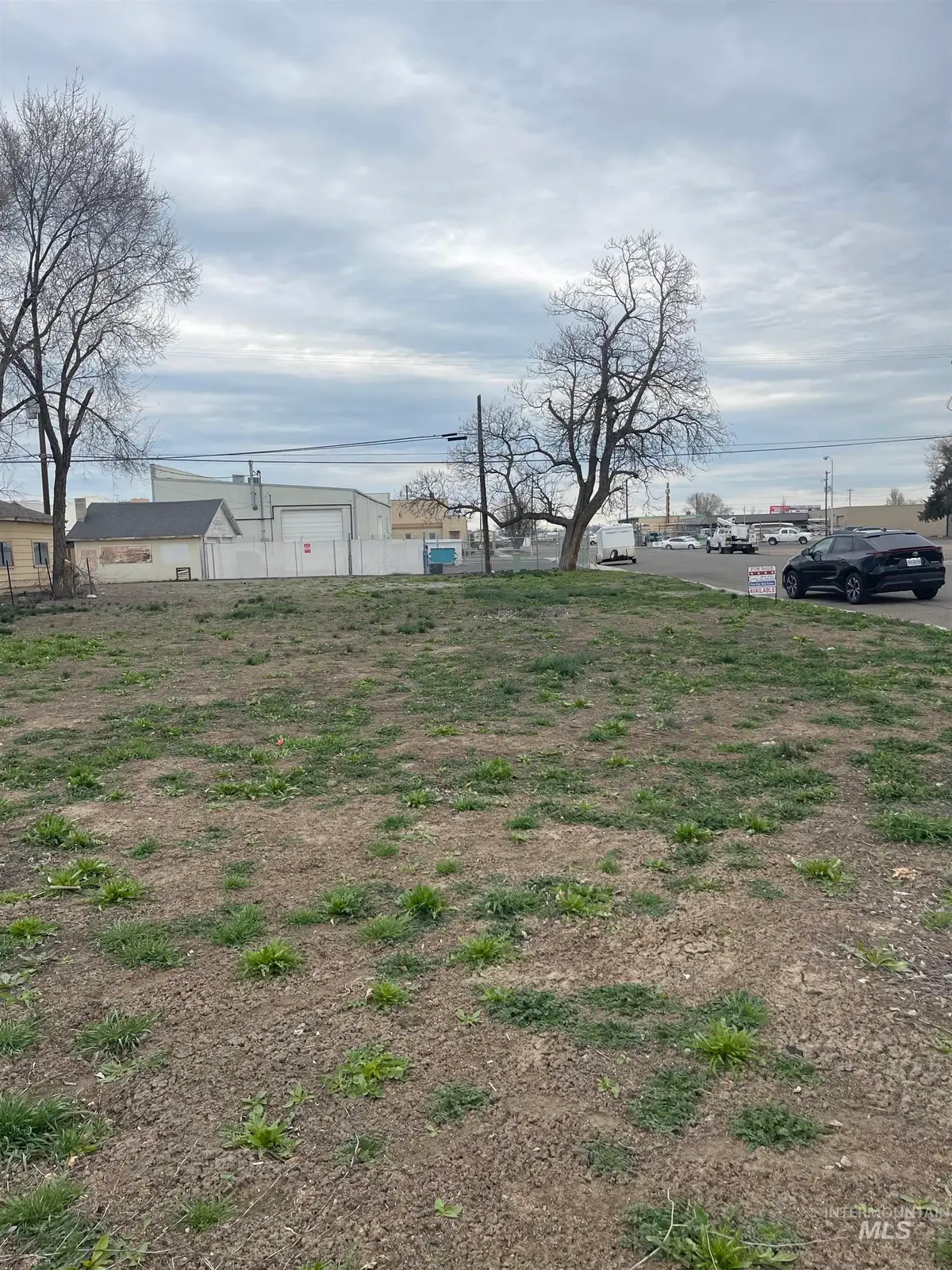 Tax Lot 9000 NW 1st Ave, Ontario, OR 97914 - #1