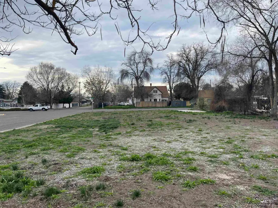 Tax Lot 9000 NW 1st Ave, Ontario, OR 97914 - #2