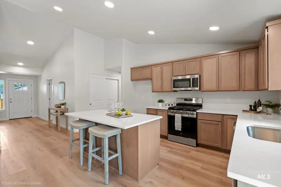 419 Acadia St. #Lot 2 Block 4, Middleton, ID 83644 - #2