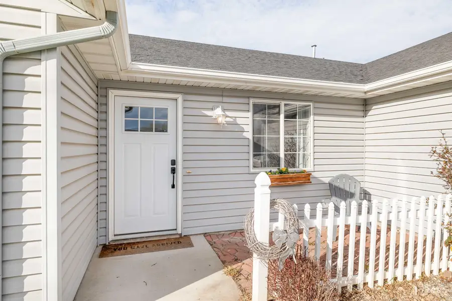 1061 Par Ct, Twin Falls, ID 83301 - #2