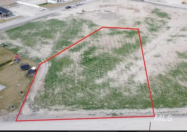 309 Ferdinand Circle, Burley, ID 83318