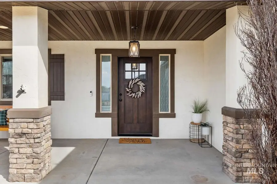 744 Midnight Sun Loop, Twin Falls, ID 83301 - #3