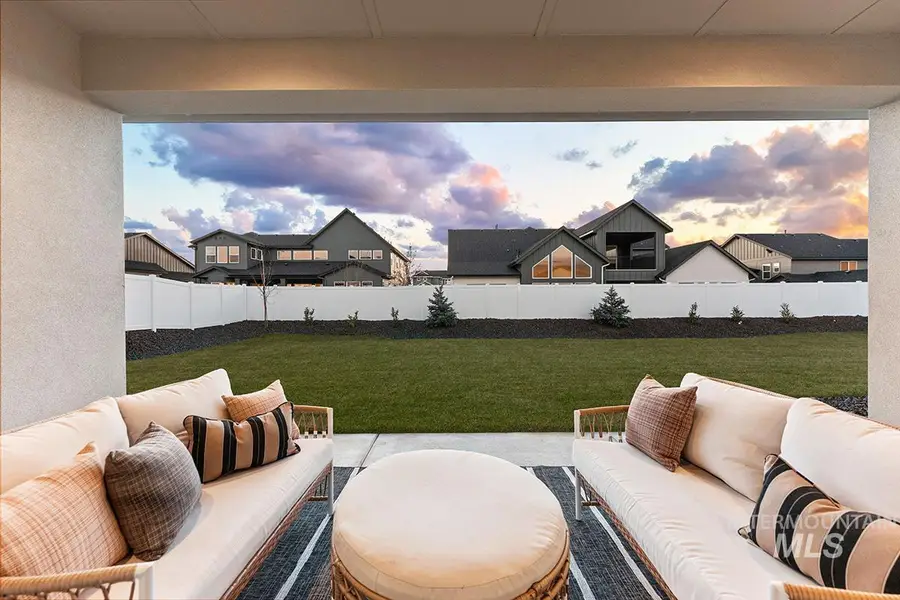 14293 N Hornbill Way, Boise, ID 83714 - #2