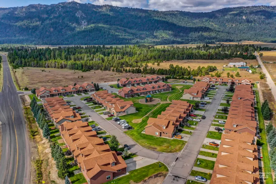 24 Mangum Circle #6, Donnelly, ID 83615 - #2