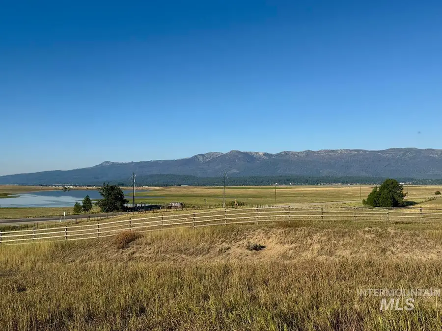 2 Joshua Drive, Cascade, ID 83611 - #3