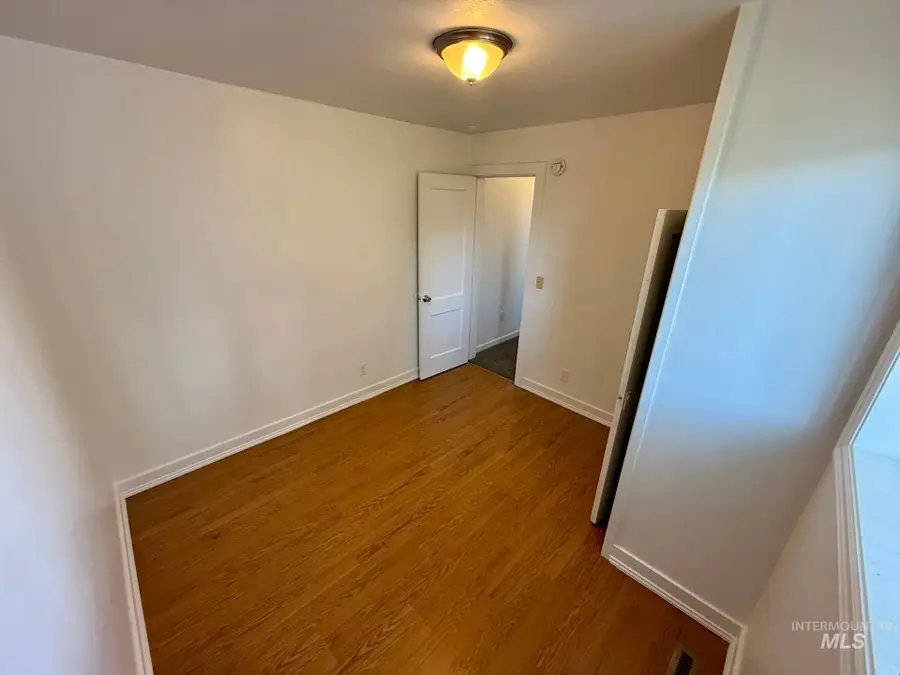 517 12th St, Clarkston, WA 99403 - #2