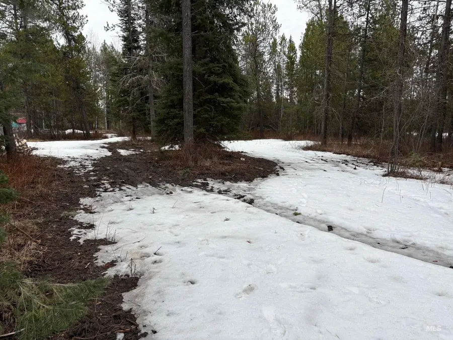 181 Angus Lane, Donnelly, ID 83615 - #3