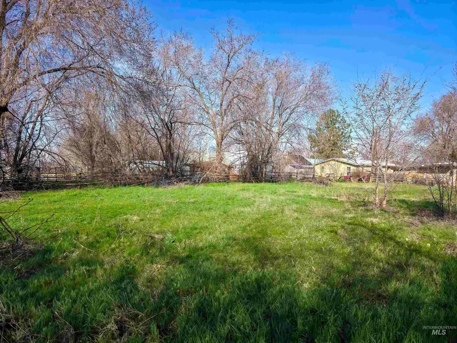 TBD .39 Acres W Galloway Ave, Weiser, ID 83672 - #2