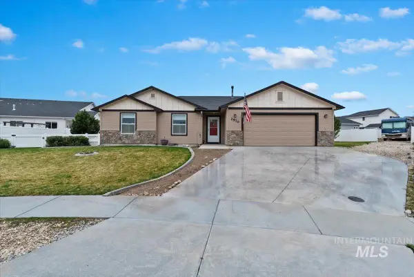 2570 Driftwood Pl, Payette, ID 83661