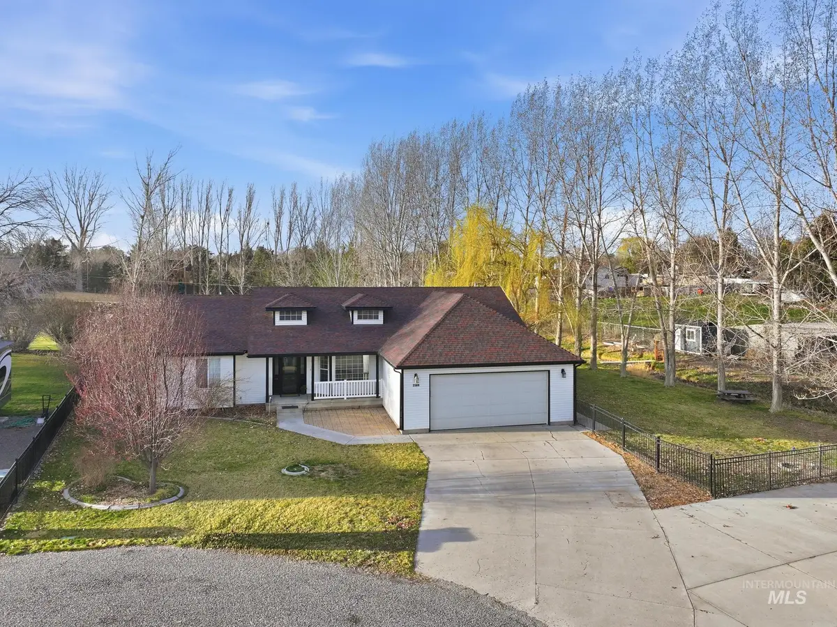 2560 Spruceridge Cir, Twin Falls, ID 83301 - #1