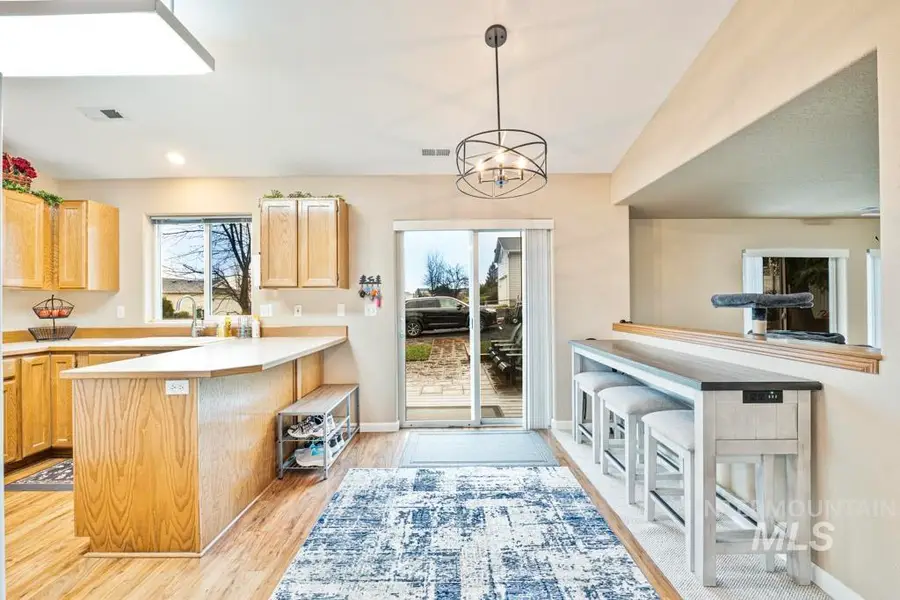 319 Gambels Lane, Moscow, ID 83843 - #2