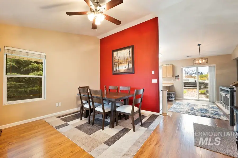 319 Gambels Lane, Moscow, ID 83843 - #3