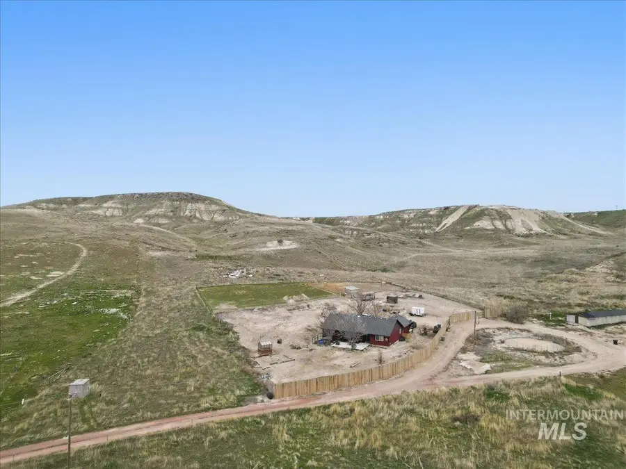 TBD Deer Flat Rd, Caldwell, ID 83607 - #2