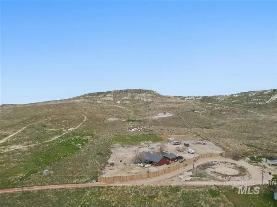 TBD Deer Flat Rd, Caldwell, ID 83607 - #3