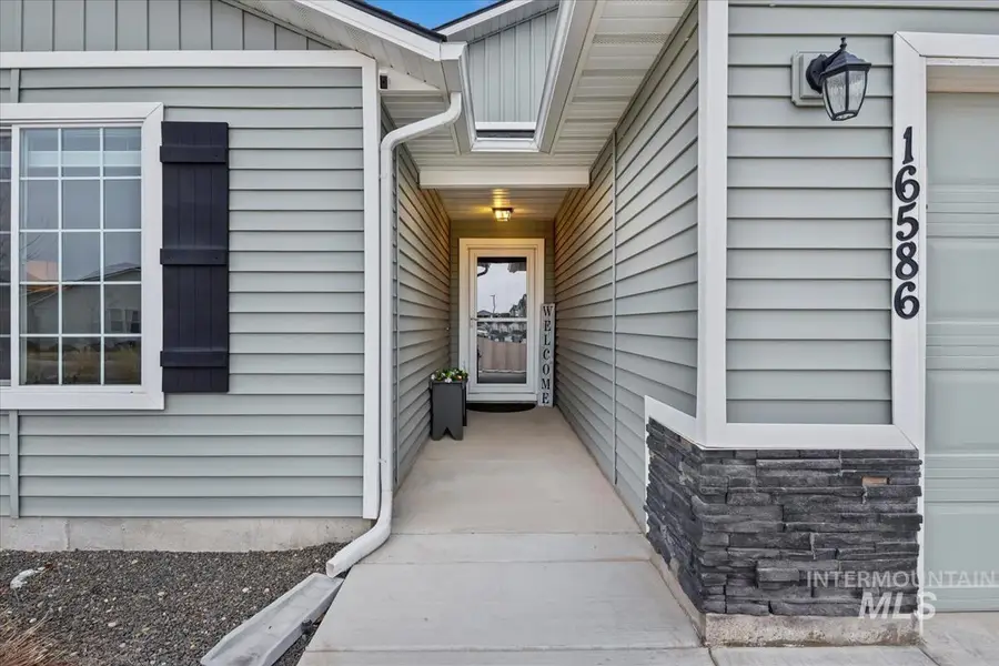16586 Corrine Ave., Caldwell, ID 83607 - #3