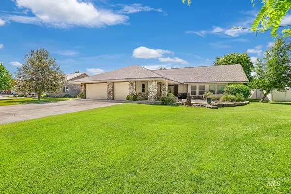 70 Pelican Drive, Rupert, ID 83350