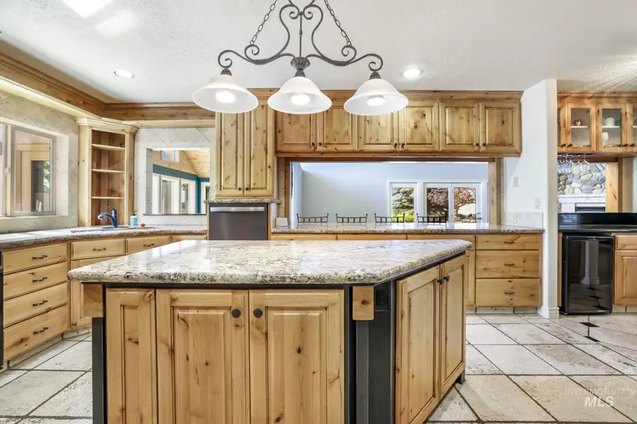 70 Pelican Drive, Rupert, ID 83350 - #2