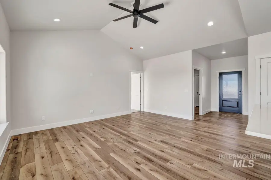 961 Gregory Way, Twin Falls, ID 83301 - #2