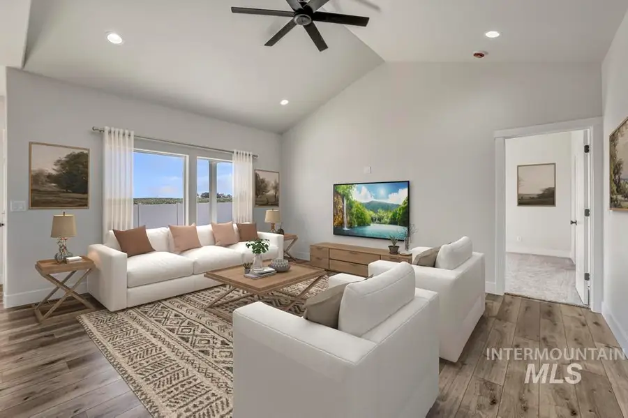 961 Gregory Way, Twin Falls, ID 83301 - #3