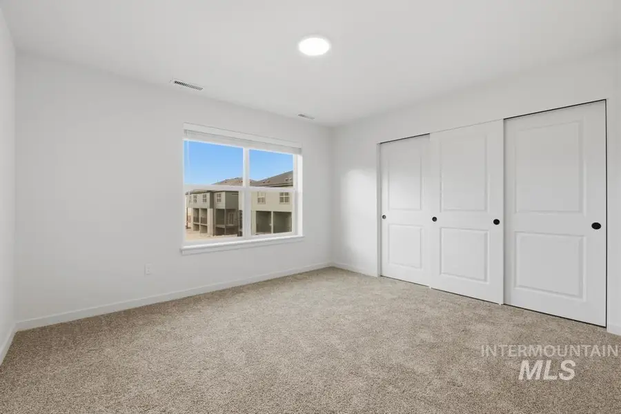 7433 W Swain Lane, Garden City, ID 83714 - #2