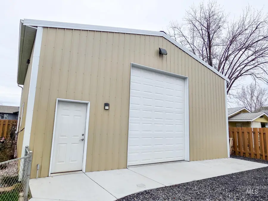 636 Bryden Dr, Lewiston, ID 83501 - #2