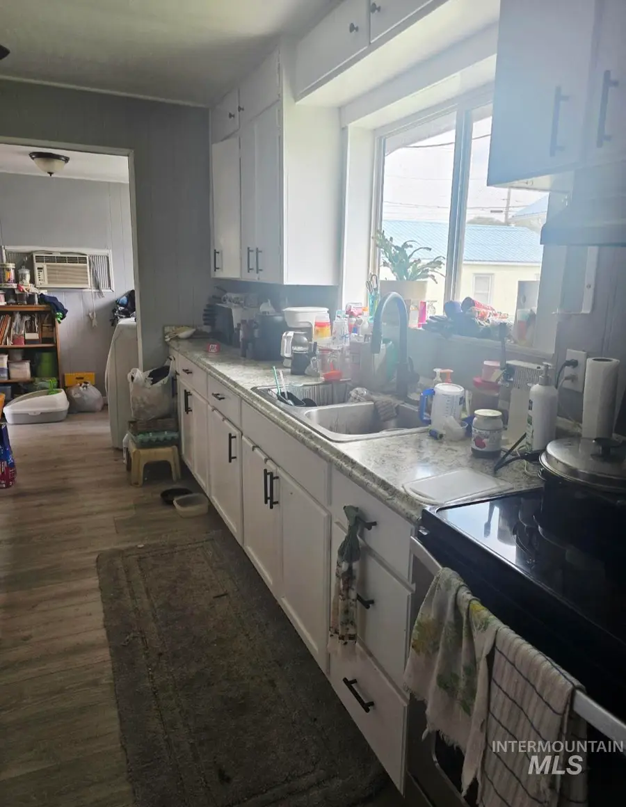 1051 Almo, Burley, ID 83318 - #3