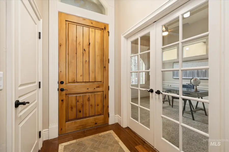 1664 W Par Ct, Eagle, ID 83616 - #2