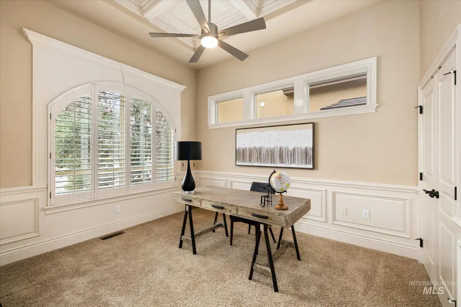 1664 W Par Ct, Eagle, ID 83616 - #3