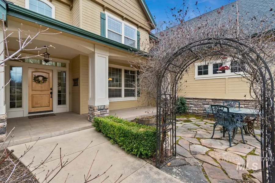 859 E Brookwood, Eagle, ID 83616 - #3