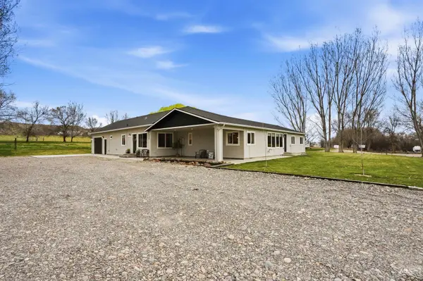 2380 Lower Pond Lane, Homedale, ID 83628