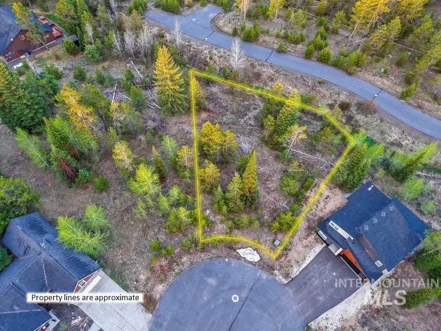 15 Herons Nest Court, Donnelly, ID 83615 - #2