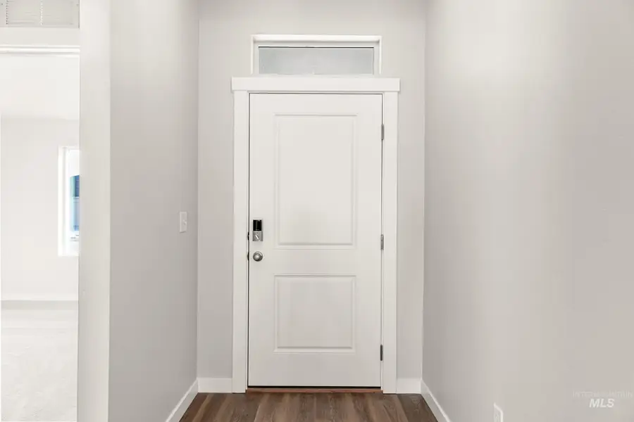 17691 N Boone Peak Ave, Nampa, ID 83687 - #2