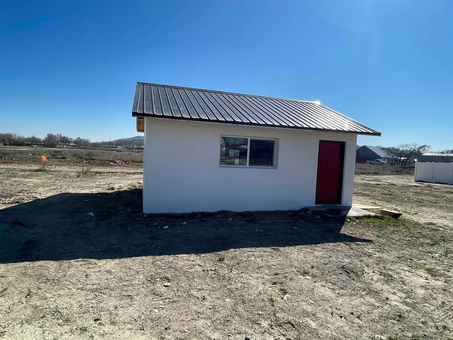 Tax Lot 1503 Elm St, Vale, OR 97918 - #3