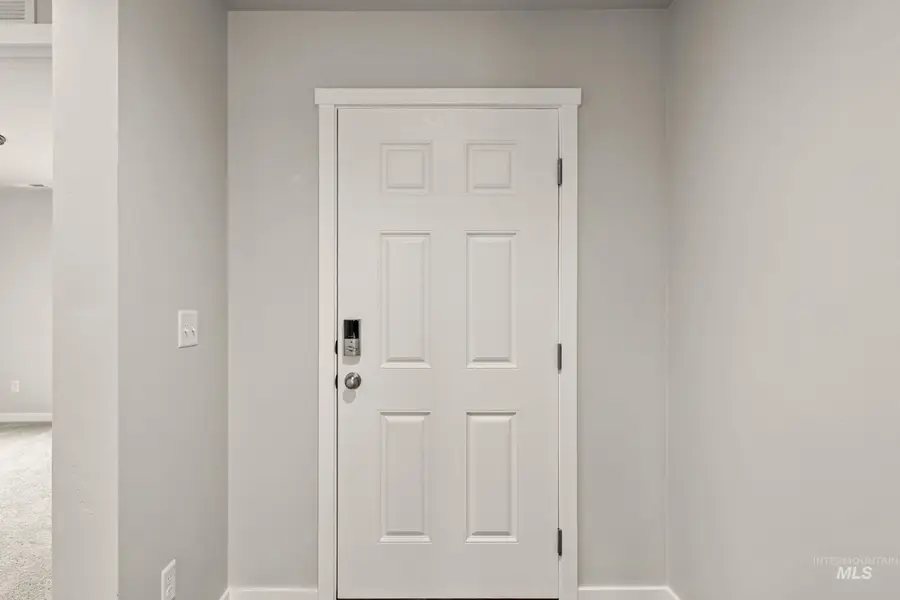 7143 E Shields Dr, Nampa, ID 83687 - #2