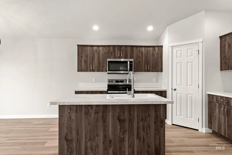 7143 E Shields Dr, Nampa, ID 83687 - #3