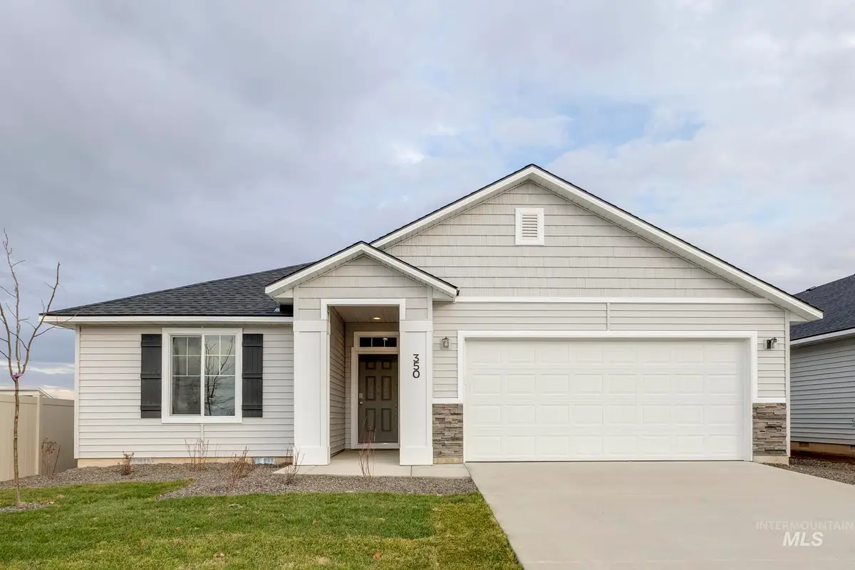 517 Pine St, New Plymouth, ID 83655 - #1