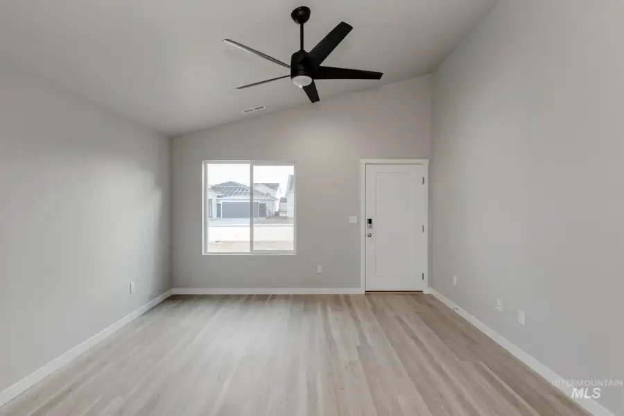 519 Pine St, New Plymouth, ID 83655 - #2