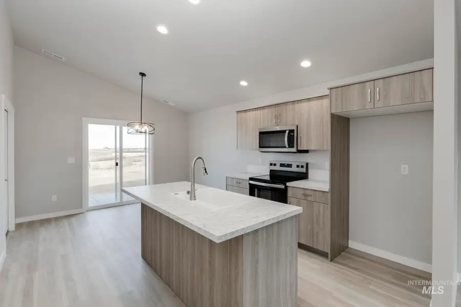 519 Pine St, New Plymouth, ID 83655 - #3