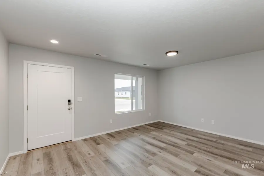 2898 W Taiban Creek Dr, Kuna, ID 83634 - #2